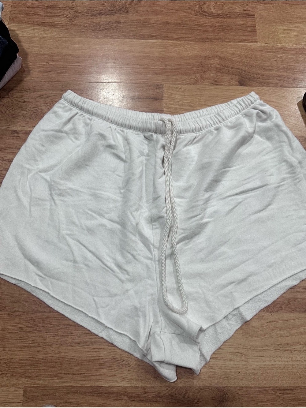 Aerie Sweatshorts